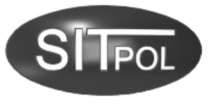 Sitpol logo