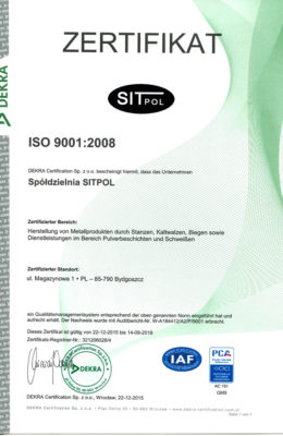 ISO9001_de