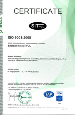 ISO9001_eng